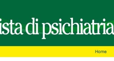 Il ruolo della reciprocità nella costruzione dei legami e come chiave di lettura dei processi relazionali