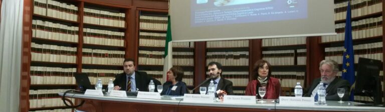 Centro Di Psicoterapia Cognitiva Via Degli Scipioni Roma