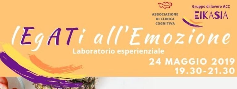 Centro Di Psicoterapia Cognitiva Via Degli Scipioni Roma